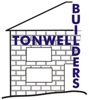 tonwell builders in ramsbottom